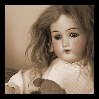 8x12 6535-CH-SepiaWtint